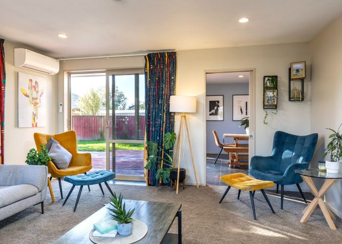  at 15 Burleigh Road, Redwoodtown, Blenheim