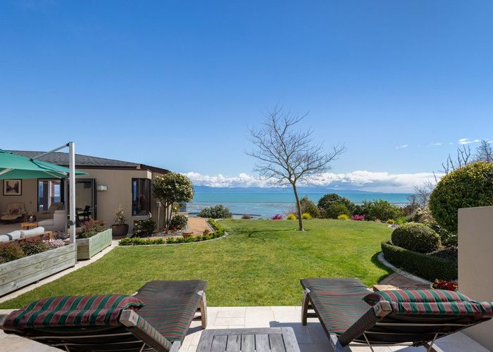  at 11 Seawatch Way, Atawhai, Nelson, Nelson / Tasman
