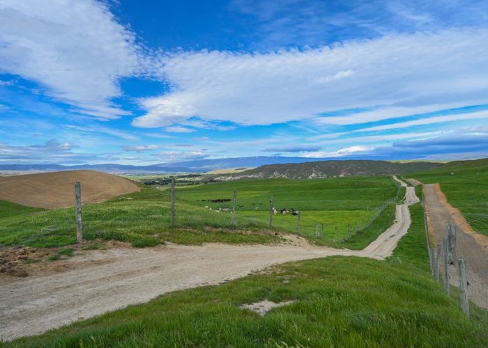  at Corrigall Road, Omakau, Alexandra, Central Otago, Otago