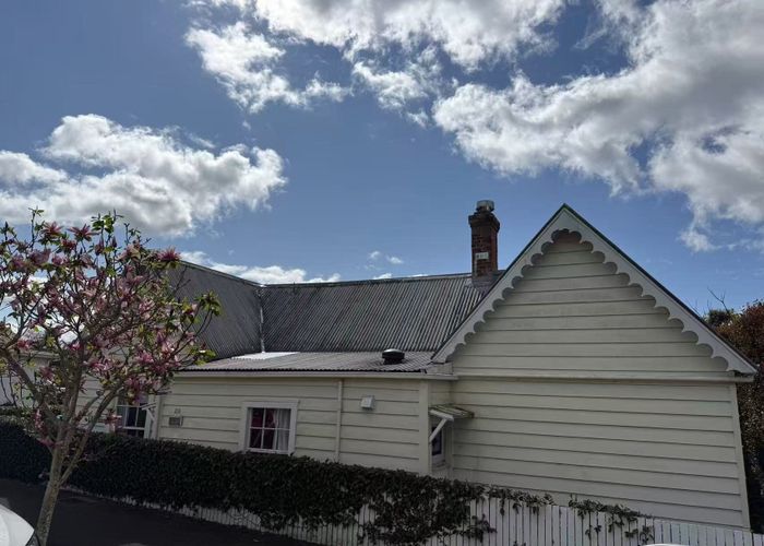  at 29 Ridings Road, Remuera, Auckland City, Auckland