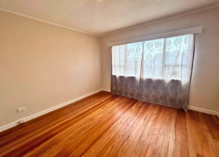  at 20 Armagh Road, Blockhouse Bay, Auckland