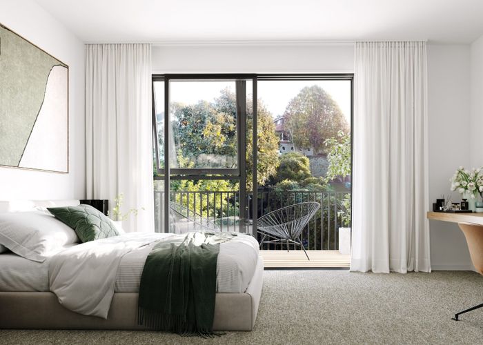  at G01/8 Meadowbank Road, Meadowbank, Auckland City, Auckland