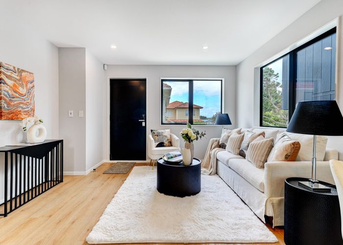  at 82 Gifford Avenue, Mount Roskill, Auckland City, Auckland