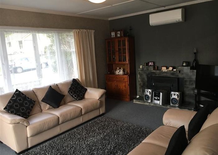  at 34 Sunny Grove, Wainuiomata, Lower Hutt, Wellington