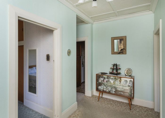  at 16 Clarence Street, Te Hapara, Gisborne