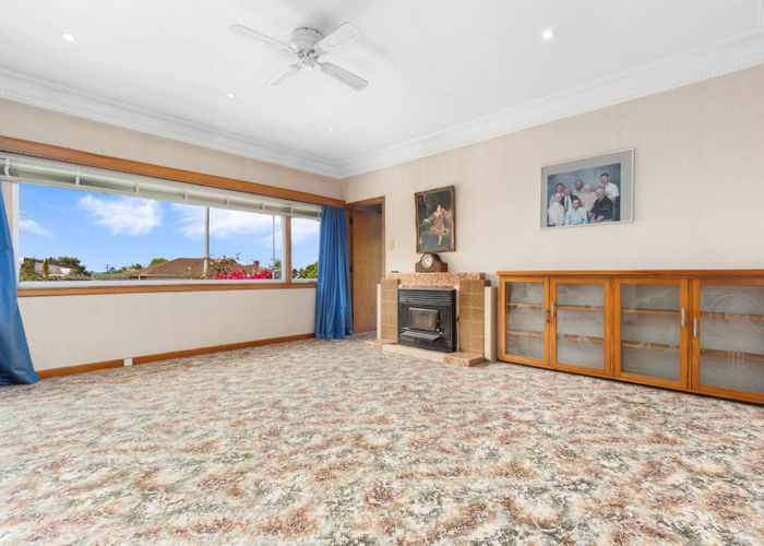  at 635 Great South Road, Otahuhu, Auckland