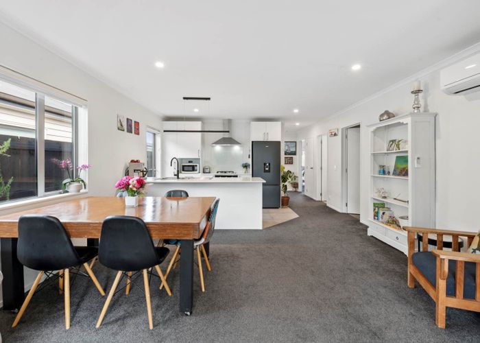  at 38 Harore Road, Takanini, Papakura, Auckland