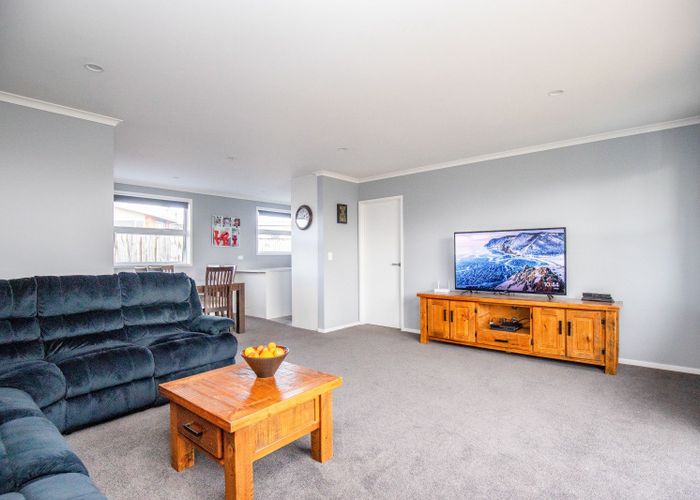 at 69A Kerepehi Town Road, Kerepehi, Paeroa
