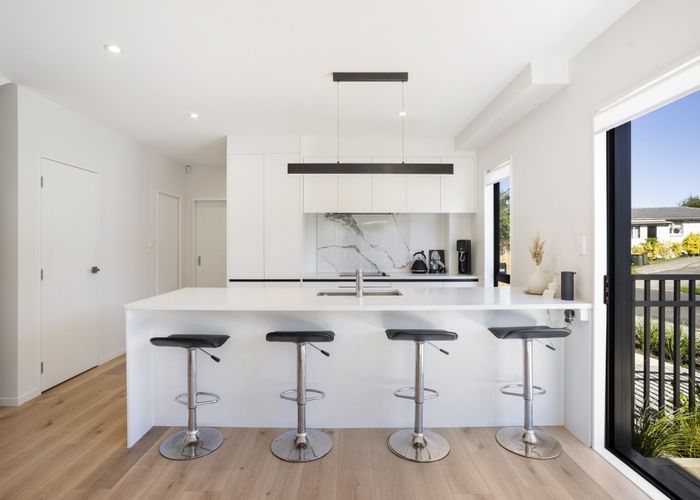  at 27A Megan Avenue, Pakuranga Heights, Auckland
