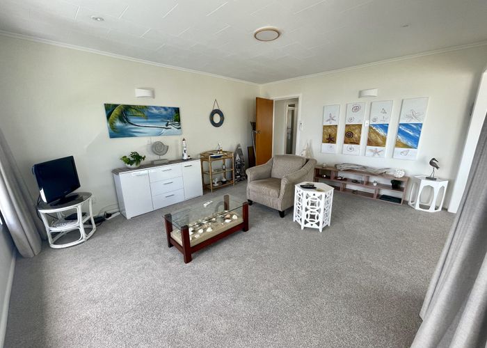  at 1/424 Atawhai Drive, Atawhai, Nelson, Nelson / Tasman