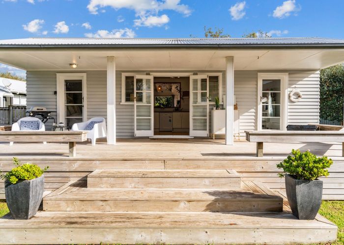  at 11 Margaret Street, Mangawhai Heads, Mangawhai