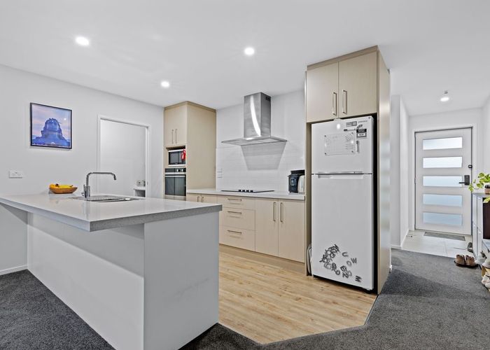  at 5 John Holmes Road, Halswell, Christchurch