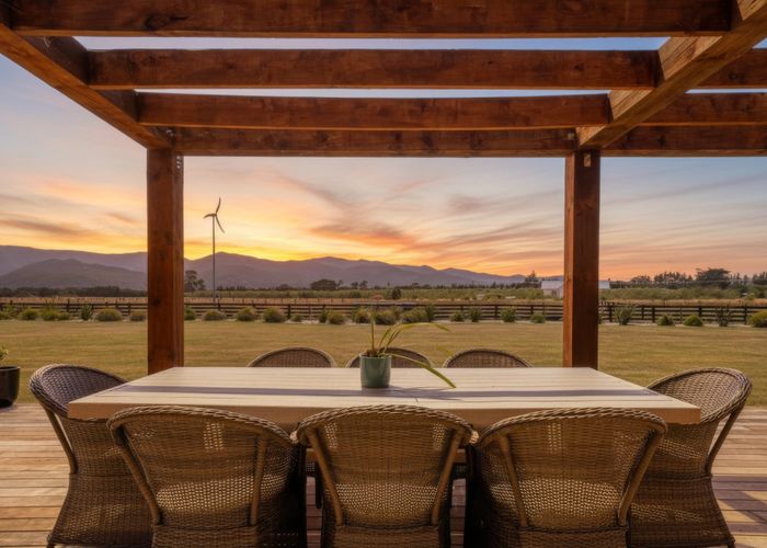  at 69 Longwood East Road, Featherston, South Wairarapa, Wellington