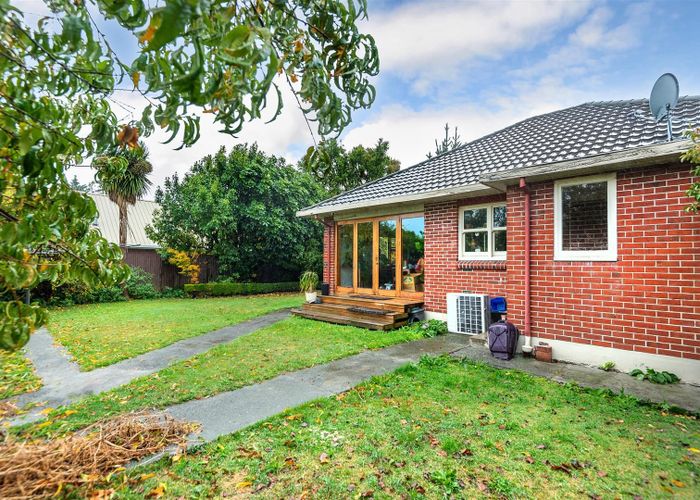  at 26 Southampton Street, Sydenham, Christchurch City, Canterbury