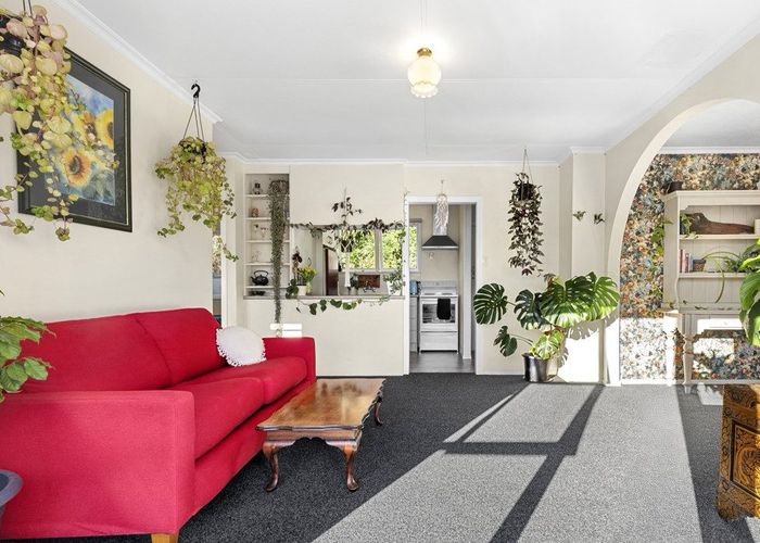  at 2/37A Tahunanui Drive, Tahunanui, Nelson, Nelson / Tasman