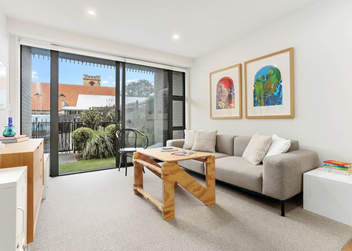  at G30/20 Mason Avenue, Otahuhu, Auckland