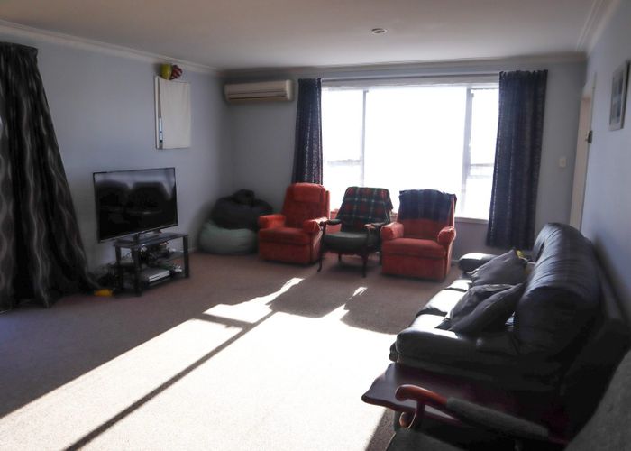  at 3 Waitohi Street, Hornby, Christchurch City, Canterbury