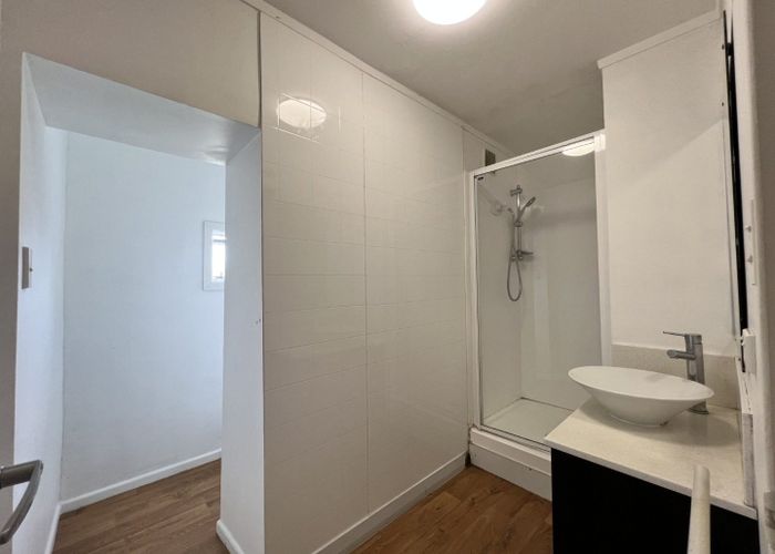  at 84B Miramar North Road, Miramar, Wellington, Wellington
