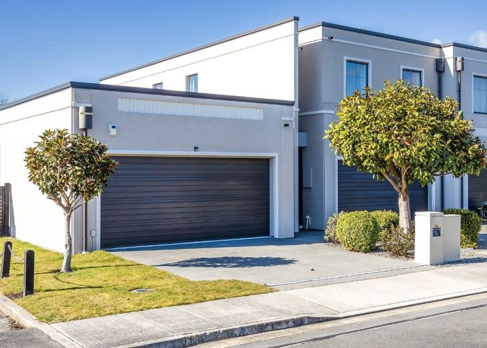  at 58 Country Club Terrace, Northwood , Christchurch City, Canterbury