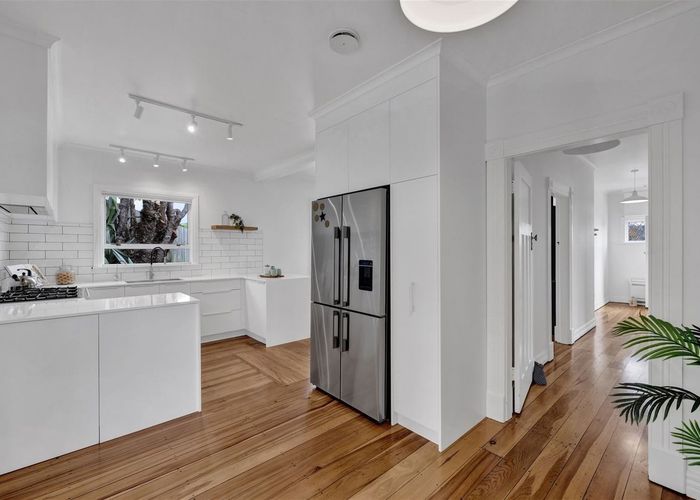  at 65 Pioneer Road, Moturoa, New Plymouth, Taranaki