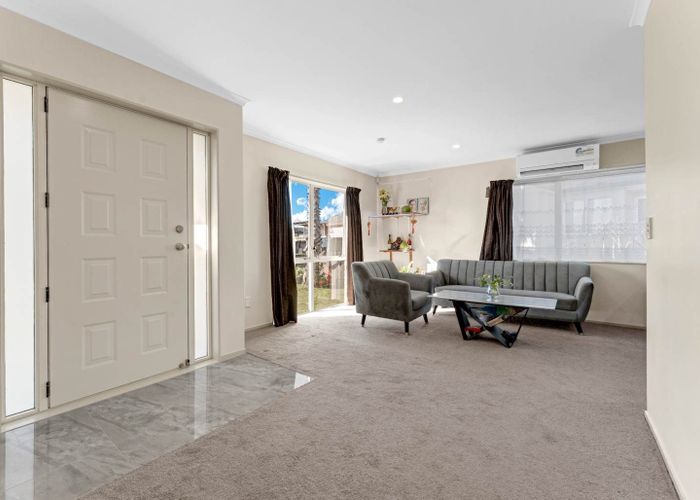  at 5 Midvale Place, Burswood, Manukau City, Auckland