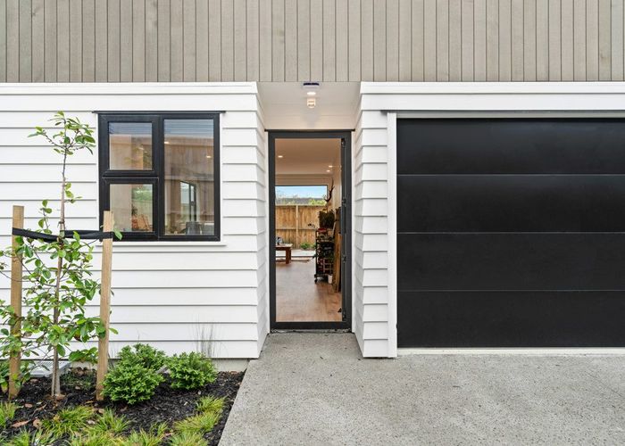  at 4/72 Gibraltar Street, Howick, Manukau City, Auckland
