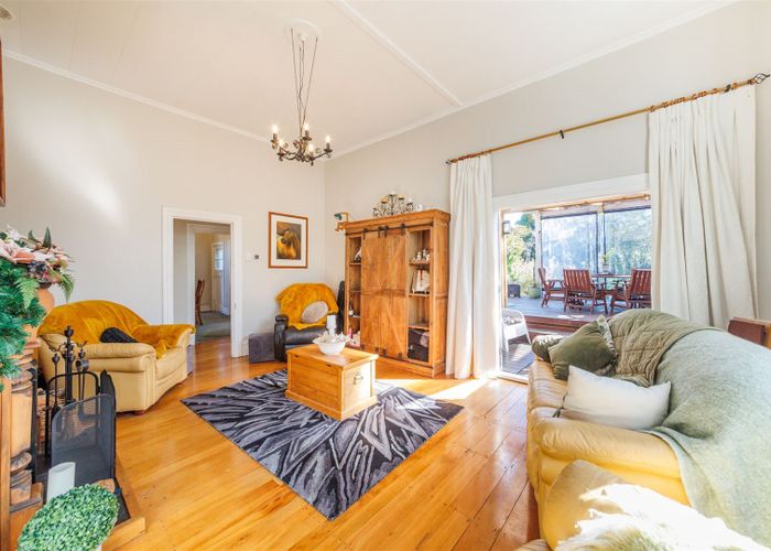  at 56 Glasgow Terrace, Feilding, Feilding