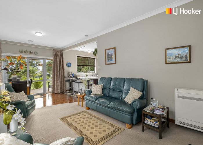  at 197 Musselburgh Rise, Andersons Bay, Dunedin