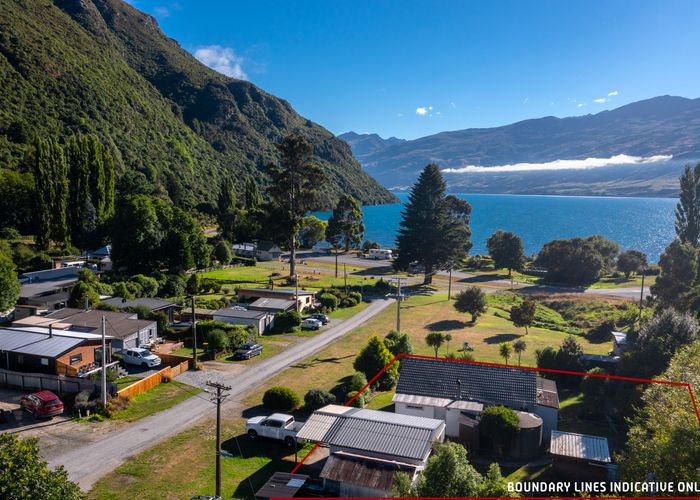  at 22 Somerset Street, Kingston