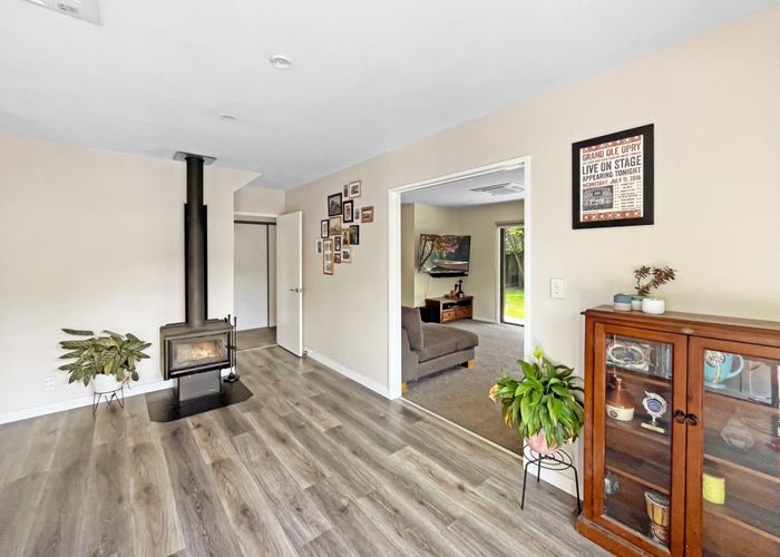  at 1A Grove St, Tinwald, Ashburton, Canterbury