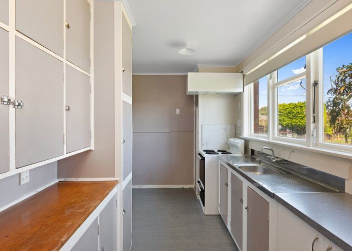  at 3 and 5 Solent Place, Aranui, Christchurch City, Canterbury