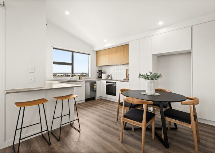  at 138C Te Awa Avenue, Awatoto, Napier, Hawke's Bay