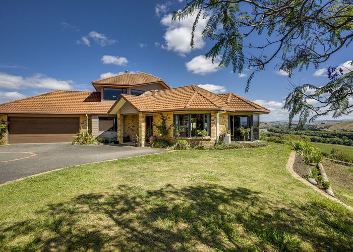  at 63 Omarunui Road, Waiohiki