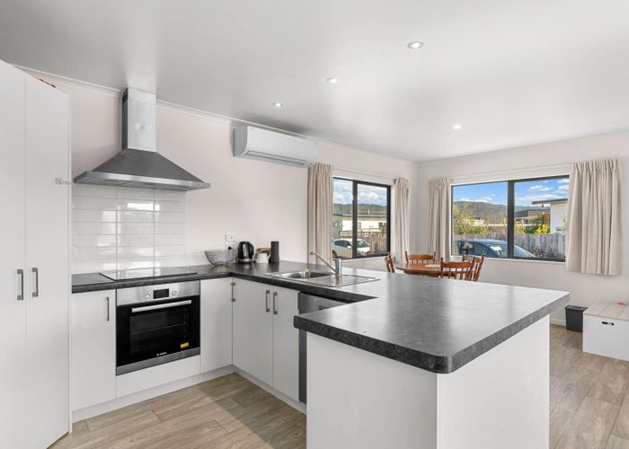  at 9 Northcoast Place, Mangawhai Heads, Kaipara, Northland
