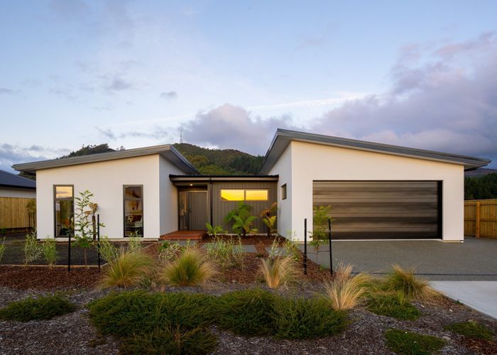  at 48 Vista Drive, Bishopdale, Nelson, Nelson / Tasman