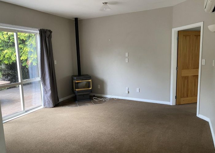  at 1 Piko Crescent, Riccarton, Christchurch City, Canterbury