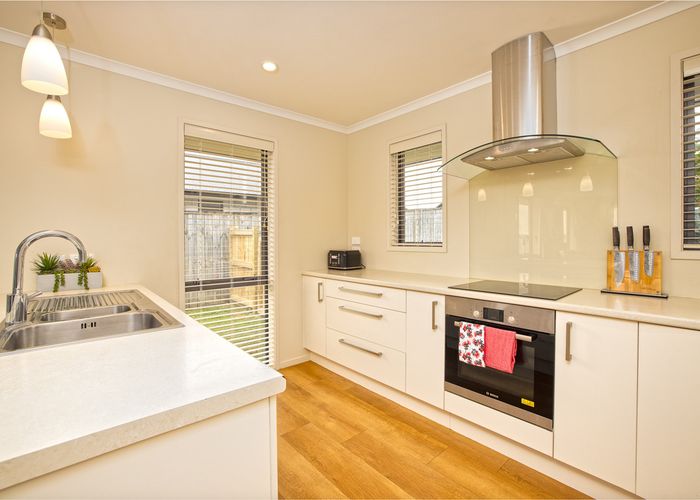  at 43 McCullough Lane, Te Awamutu, Te Awamutu