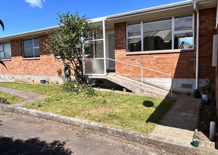  at 256C Courtenay Street, Strandon, New Plymouth, Taranaki