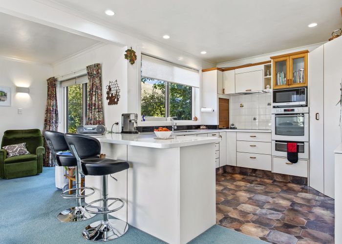  at 43 Princes Street, Waikari, Waikari