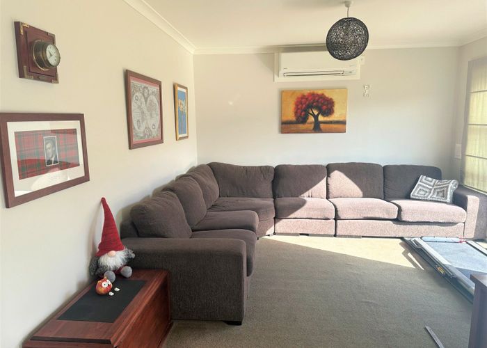  at 4 Ellis Road, Te Kuiti