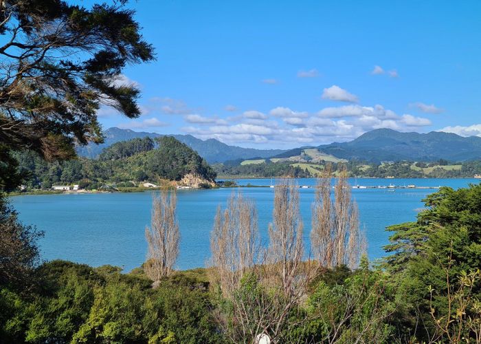  at 165 Glenfern Drive, Wyuna Bay, Coromandel