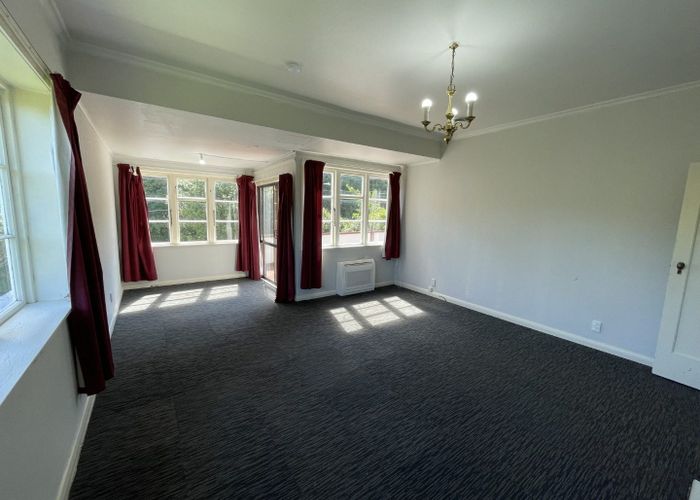  at 38 Sunshine Avenue, Karori, Wellington, Wellington