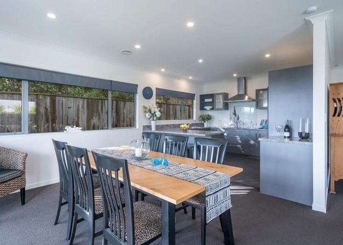  at 28A Wensley Road, Richmond, Tasman, Nelson / Tasman