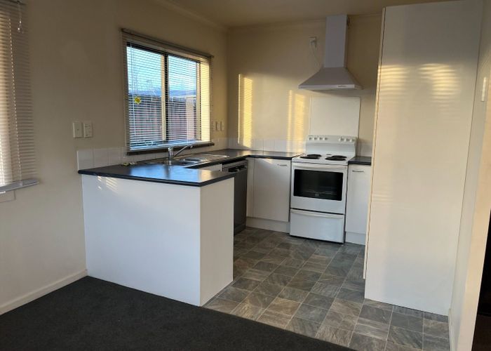  at 46 Catalina Drive, Melville, Hamilton