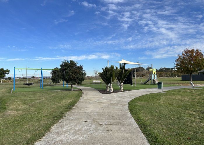  at 2 Mohaka Street, Poraiti, Napier, Hawke's Bay