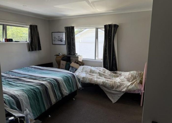  at 668A Grey Street, Hamilton East, Hamilton, Waikato