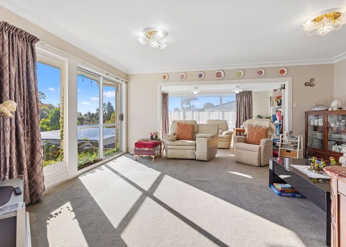 at 27 Esk Street, Parkvale, Tauranga, Bay Of Plenty