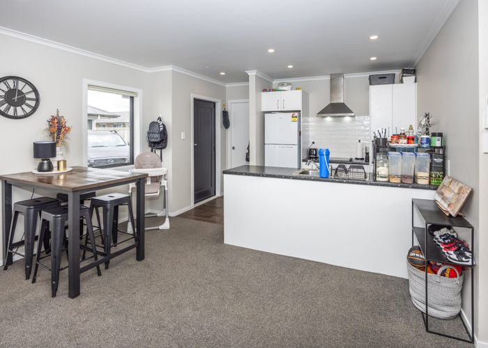  at 4/92 Higgins Road, Frankton, Hamilton, Waikato