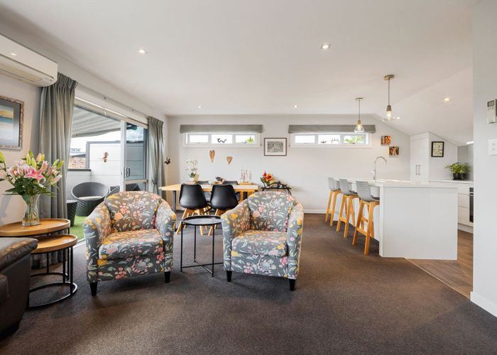  at 4/440 Ulster Street, Beerescourt, Hamilton, Waikato