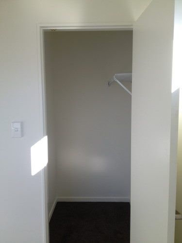  at 7/11 Gordon Place, Newtown, Wellington